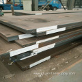 SA516 Gr.70 Carbon Boiler Pressure Vessel Steel Plate